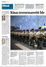 aftenbladet-20080805_000_00_00_012.pdf