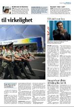 aftenbladet-20080805_000_00_00_013.pdf