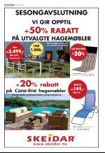 aftenbladet-20080805_000_00_00_014.pdf