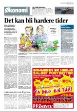 aftenbladet-20080805_000_00_00_015.pdf