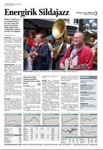 aftenbladet-20080805_000_00_00_016.pdf