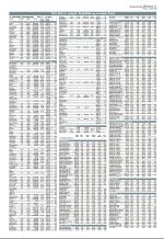 aftenbladet-20080805_000_00_00_017.pdf