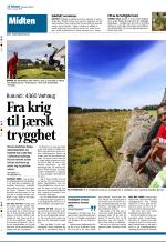 aftenbladet-20080805_000_00_00_018.pdf