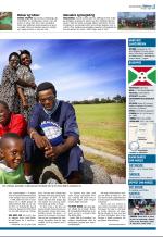 aftenbladet-20080805_000_00_00_019.pdf