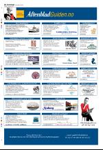 aftenbladet-20080805_000_00_00_020.pdf
