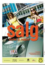 aftenbladet-20080805_000_00_00_021.pdf