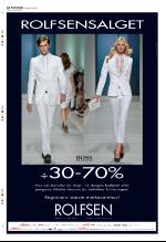 aftenbladet-20080805_000_00_00_022.pdf