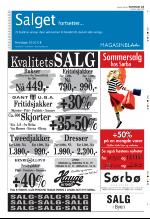 aftenbladet-20080805_000_00_00_023.pdf