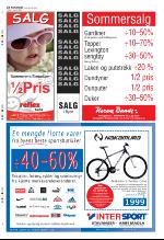 aftenbladet-20080805_000_00_00_024.pdf