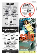 aftenbladet-20080805_000_00_00_025.pdf