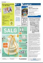 aftenbladet-20080805_000_00_00_026.pdf