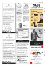 aftenbladet-20080805_000_00_00_027.pdf