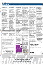 aftenbladet-20080805_000_00_00_028.pdf