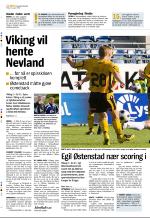 aftenbladet-20080805_000_00_00_030.pdf