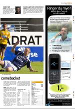 aftenbladet-20080805_000_00_00_031.pdf