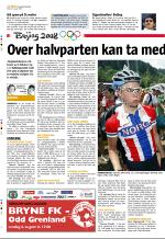 aftenbladet-20080805_000_00_00_032.pdf