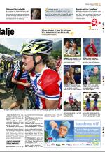 aftenbladet-20080805_000_00_00_033.pdf