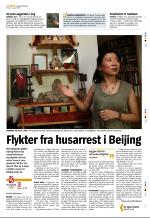 aftenbladet-20080805_000_00_00_034.pdf
