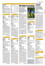 aftenbladet-20080805_000_00_00_035.pdf