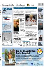 aftenbladet-20080805_000_00_00_036.pdf