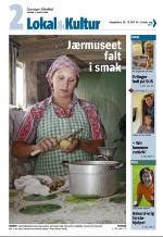 aftenbladet-20080805_000_00_00_037.pdf