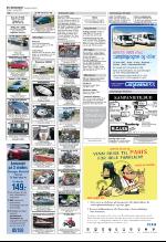 aftenbladet-20080805_000_00_00_050.pdf