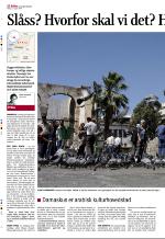 aftenbladet-20080805_000_00_00_056.pdf