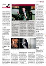 aftenbladet-20080805_000_00_00_067.pdf