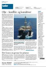 aftenbladet-20080813_000_00_00_002.pdf