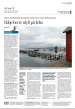 aftenbladet-20080813_000_00_00_003.pdf