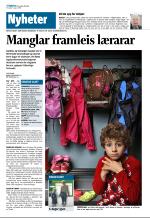 aftenbladet-20080813_000_00_00_004.pdf