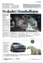 aftenbladet-20080813_000_00_00_005.pdf