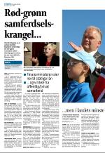 aftenbladet-20080813_000_00_00_006.pdf