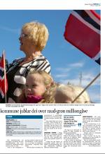 aftenbladet-20080813_000_00_00_007.pdf