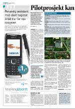 aftenbladet-20080813_000_00_00_008.pdf