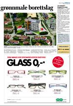 aftenbladet-20080813_000_00_00_009.pdf