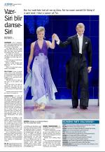 aftenbladet-20080813_000_00_00_010.pdf