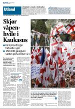 aftenbladet-20080813_000_00_00_012.pdf