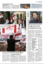 aftenbladet-20080813_000_00_00_013.pdf