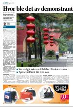 aftenbladet-20080813_000_00_00_014.pdf