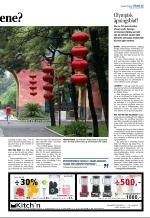 aftenbladet-20080813_000_00_00_015.pdf