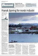 aftenbladet-20080813_000_00_00_016.pdf