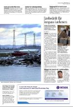 aftenbladet-20080813_000_00_00_017.pdf