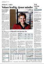 aftenbladet-20080813_000_00_00_018.pdf