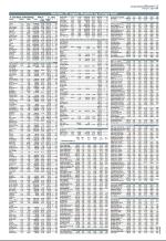 aftenbladet-20080813_000_00_00_019.pdf