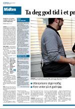 aftenbladet-20080813_000_00_00_020.pdf