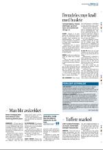 aftenbladet-20080813_000_00_00_021.pdf