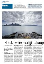 aftenbladet-20080813_000_00_00_022.pdf