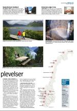 aftenbladet-20080813_000_00_00_023.pdf