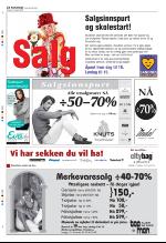 aftenbladet-20080813_000_00_00_024.pdf